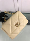 LO - CHL  BAGS FOR WOMEN - FASHION LUXURY BAGS - 1035