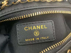 LO - CHL  BAGS FOR WOMEN - FASHION LUXURY BAGS - 157