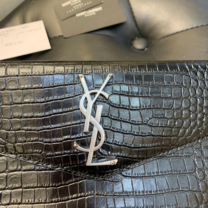 BB - YSL Bag - 2963