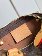 BB - LV Bags - 17022