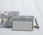 LO - DYOR   BAGS FOR WOMEN - FASHION LUXURY BAGS 454
