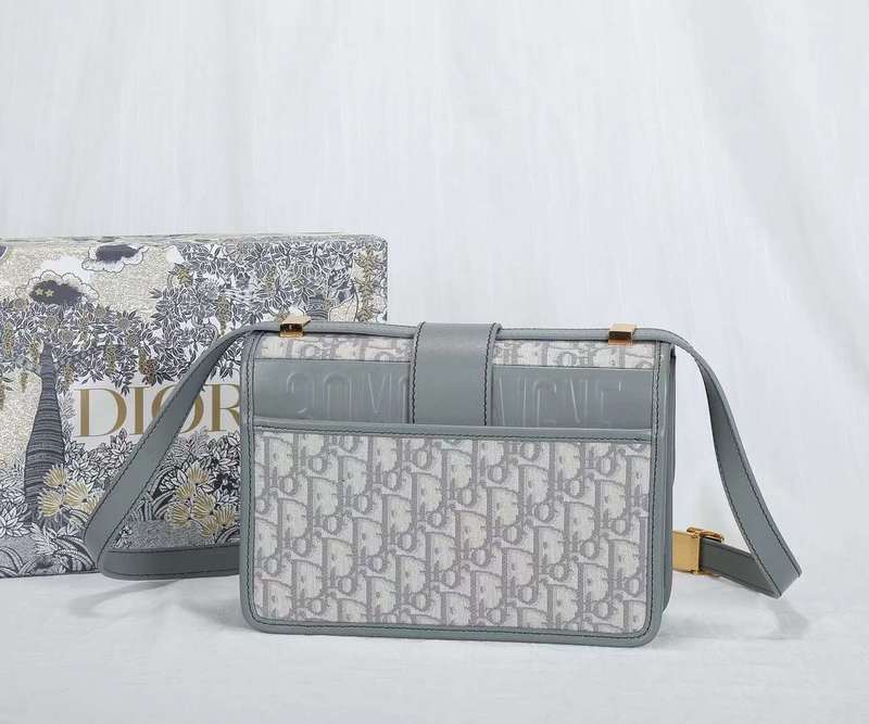 LO - DYOR   BAGS FOR WOMEN - FASHION LUXURY BAGS 454