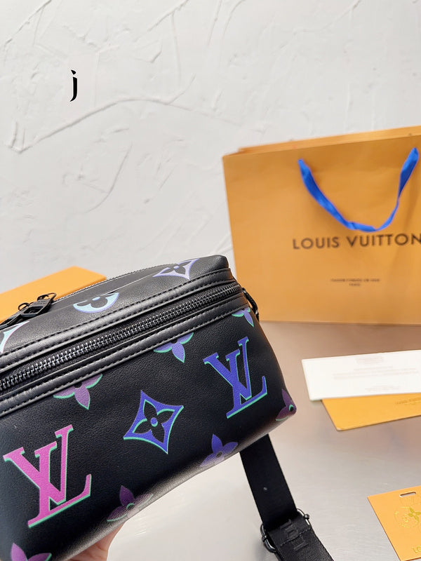 LO - LV Bags - 15086