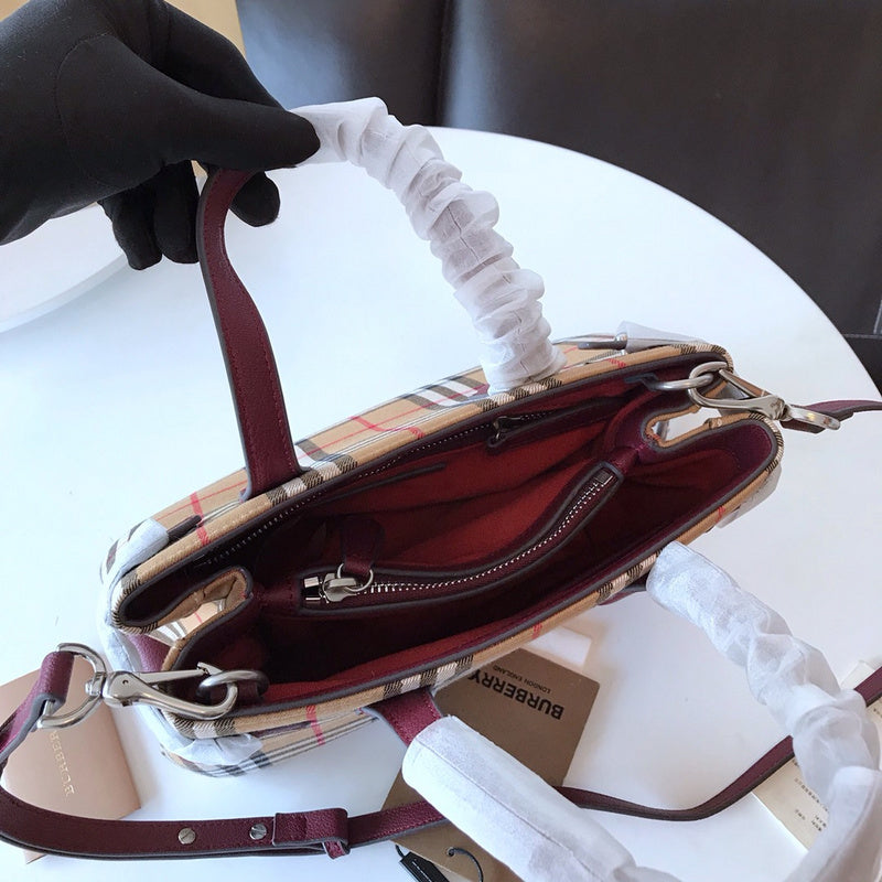B-Berry Bags - Women Love Luxury Bags - 749