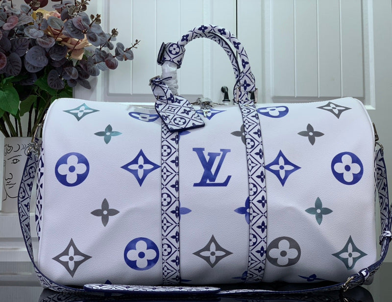 LO - LV Bags - 15231