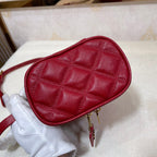 YSL BAGS - WOMEN LOVE LUXURY BAGS - 2614