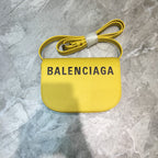 LO - BGA Bags - 1017