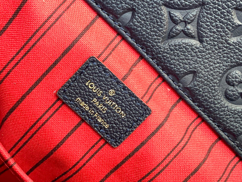 BB - LV Bags - 17403