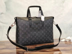 BB - LV Bags - 17439