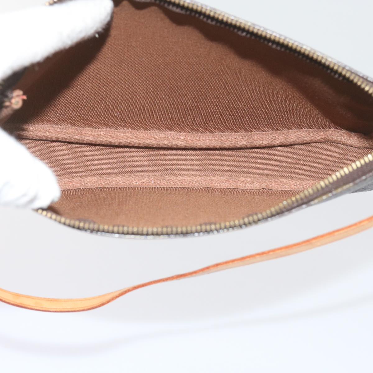 LO-LV bags 457