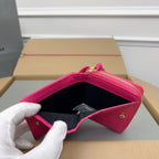 LO BAGS - BGA BAGS - 265