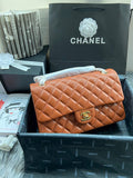 LO - CHL  BAGS FOR WOMEN - FASHION LUXURY BAGS -1855