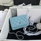 LO - CHL  BAGS FOR WOMEN - FASHION LUXURY BAGS - 937