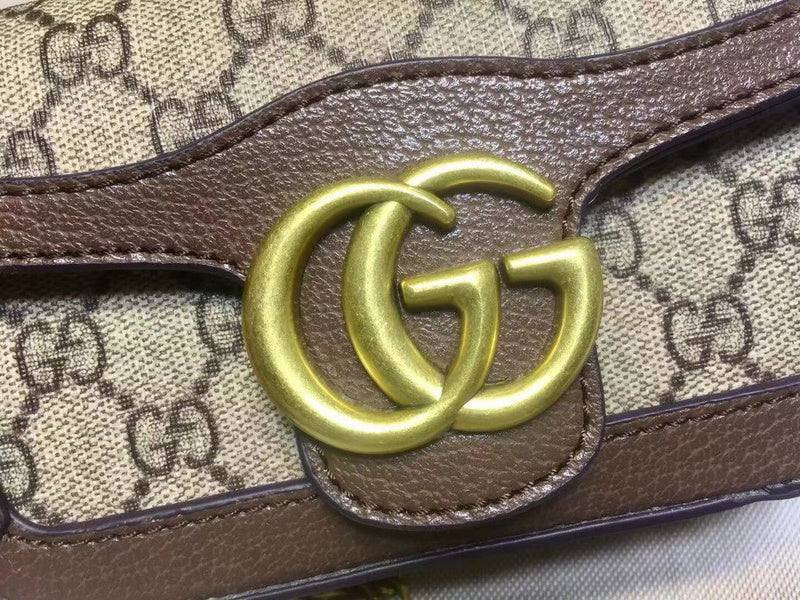 LO - GCC Bags - 2333
