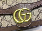 LO - GCC Bags - 2333