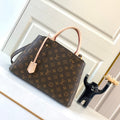 LO - LV Bags - 16300