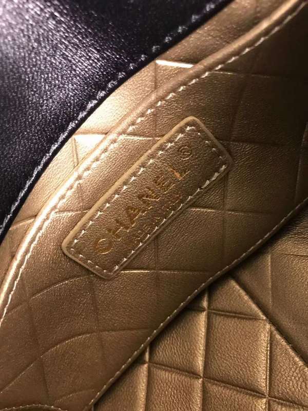 LO - CHL  BAGS FOR WOMEN - FASHION LUXURY BAGS - 022