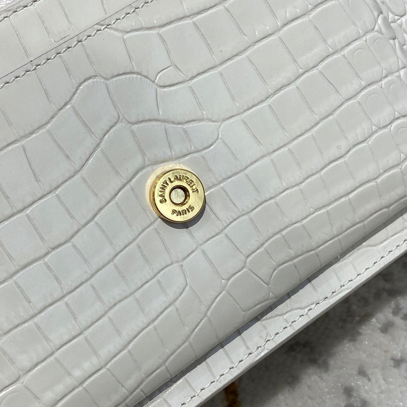 BB - YSL Bag - 3602