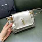 BB - YSL Bag - 3759