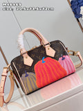 LO - LV Bags - 15460
