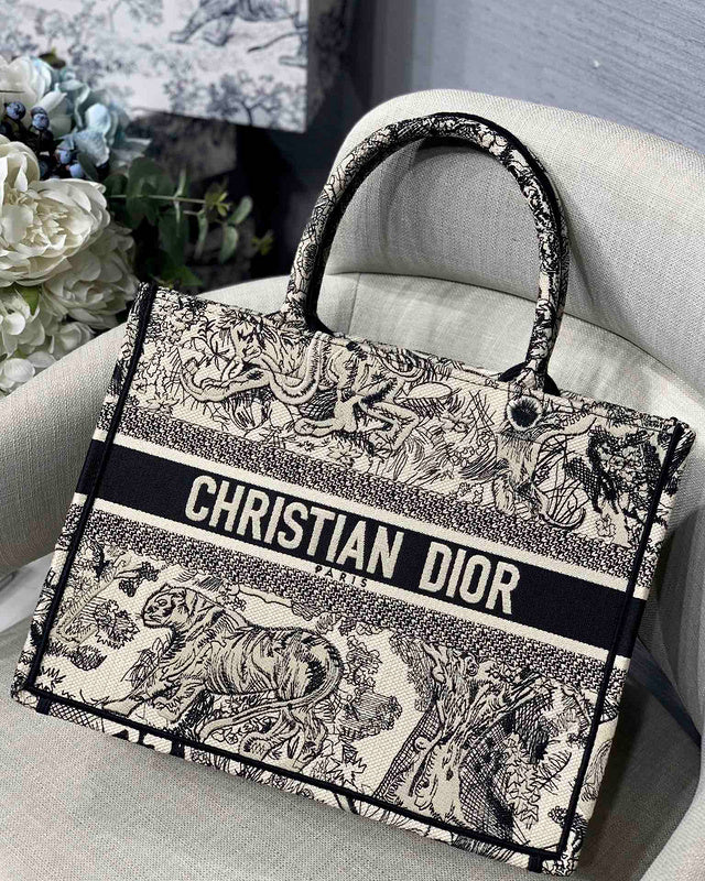 LO - DYOR   BAGS FOR WOMEN - FASHION LUXURY BAGS 313