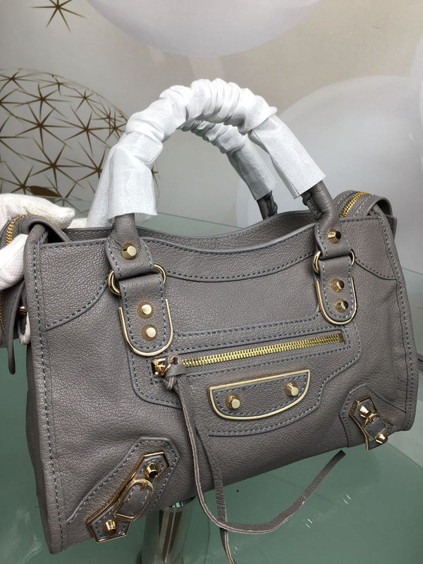 BLN-CIAGA WOMEN LUXURY BAGS - 150