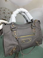 BLN-CIAGA WOMEN LUXURY BAGS - 150