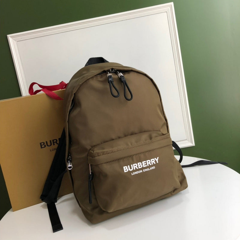 LO - B-BERRY BAGS - 482