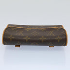 LO-LV bags 237