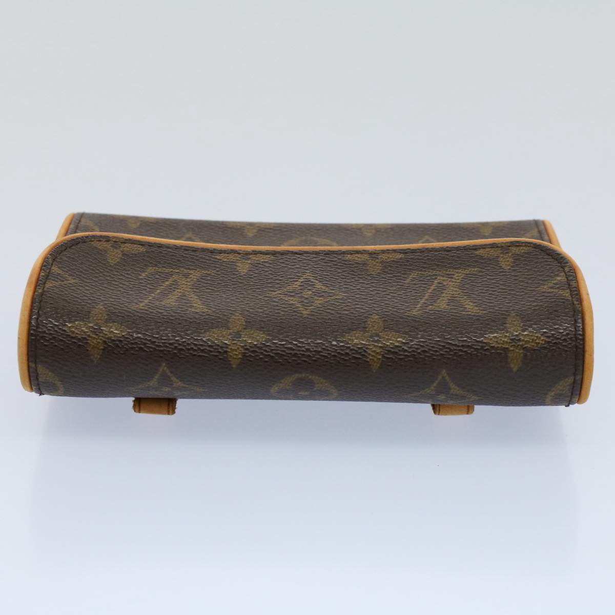 LO-LV bags 237