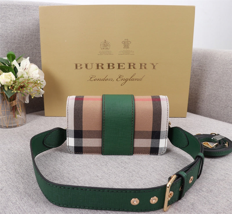 B-Berry Bags - Women Love Luxury Bags - 1012