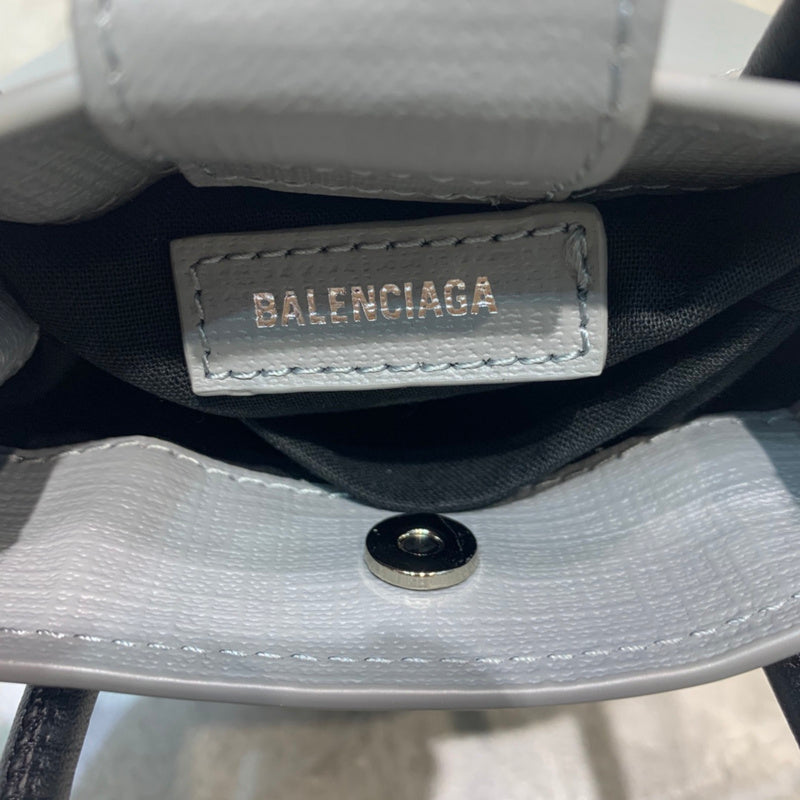 LO - BGA Bags - 1200