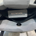 LO - BGA Bags - 1200