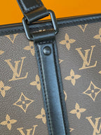 BB - LV Bags - 17141