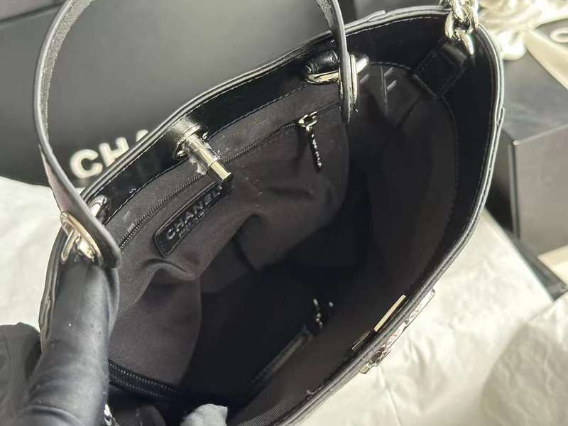 LO - CHL  BAGS FOR WOMEN - FASHION LUXURY BAGS - 319