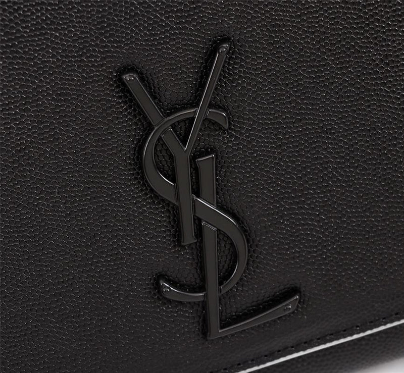 BB - YSL Bag - 2568