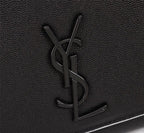BB - YSL Bag - 2568