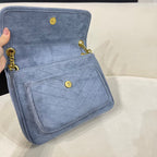 YSL BAGS - WOMEN LOVE LUXURY BAGS - 1071