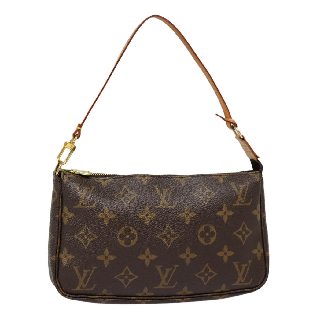 LO-LV bags 1504