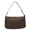 LO-LV bags 1504