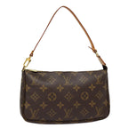 LO-LV bags 1504