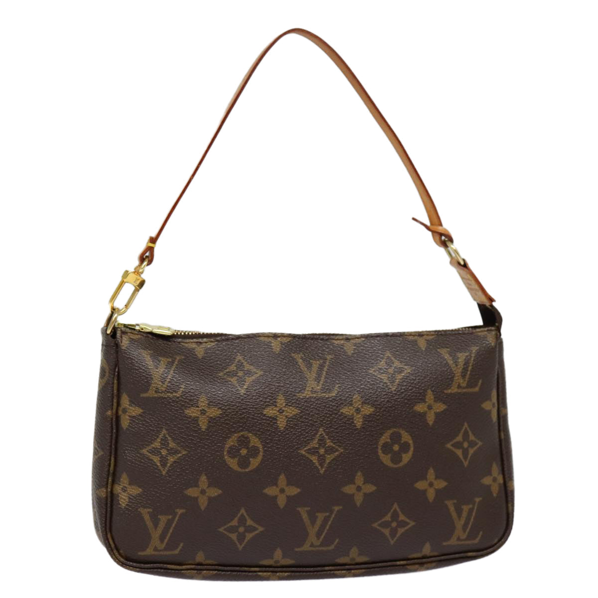 LO-LV bags 1504