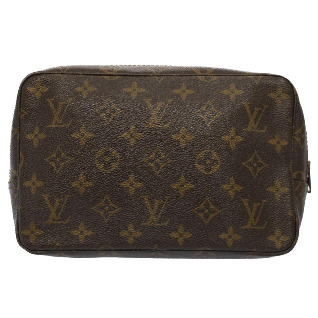 LO-LV bags 68