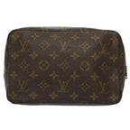 LO-LV bags 68