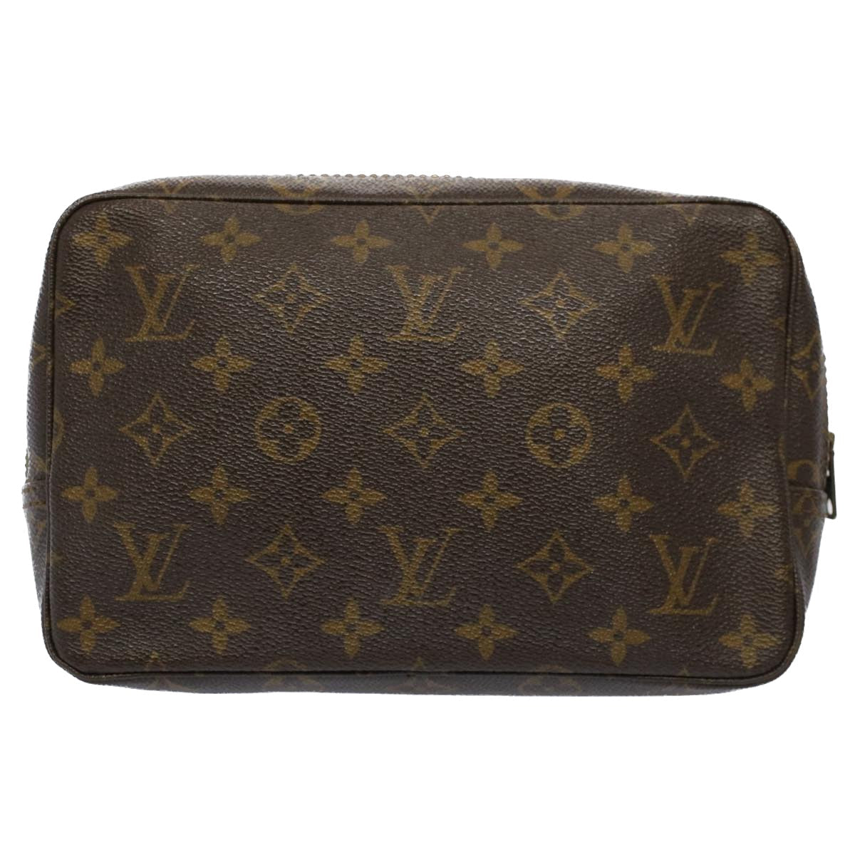 LO-LV bags 68