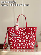 LO - LV Bags - 15915