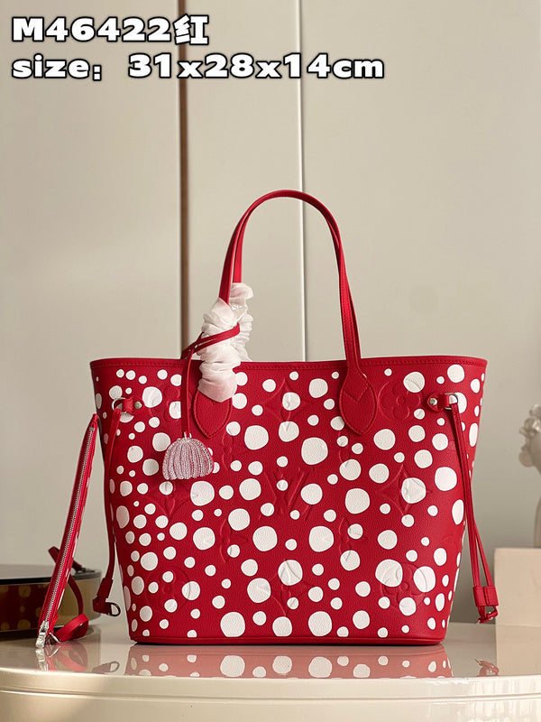 LO - LV Bags - 15915