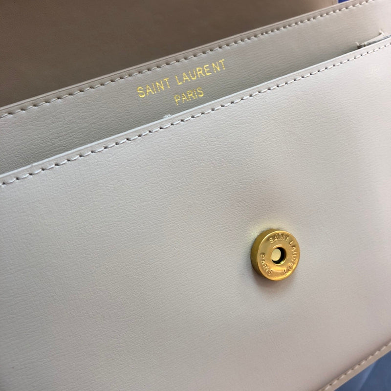 YSL BAGS - WOMEN LOVE LUXURY BAGS - 1828