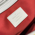 LO - LV Bags - 16560
