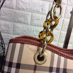 B-Berry Bags - Women Love Luxury Bags - 868